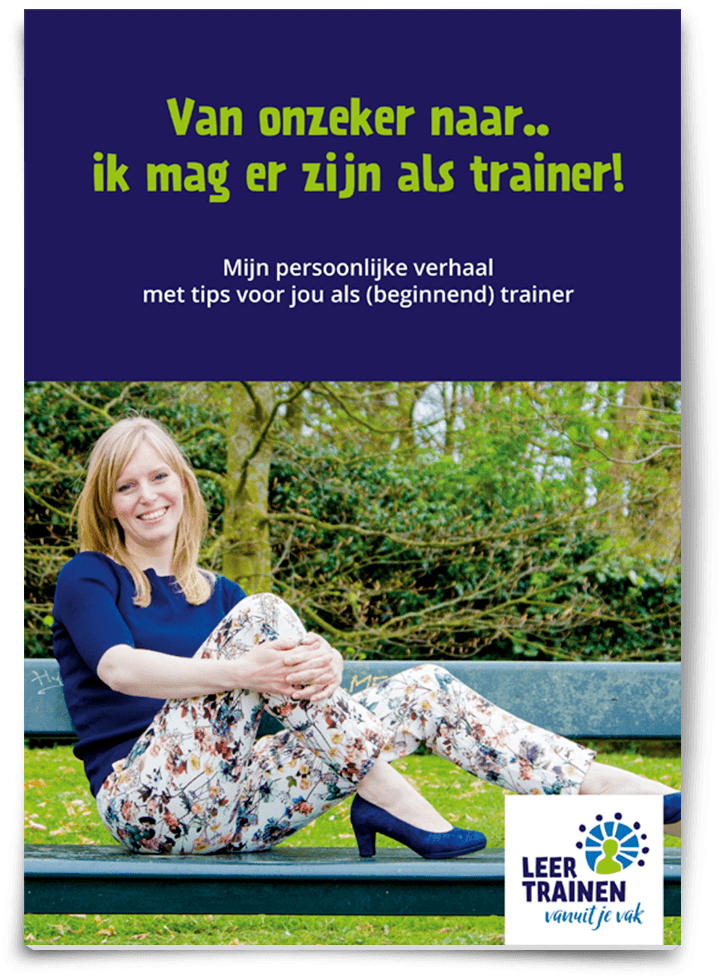 Front Cover-janny