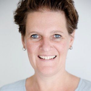 Hilde-