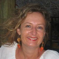 Marjon-Halmeyer-Roos