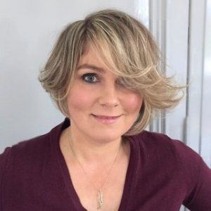 monique-croes