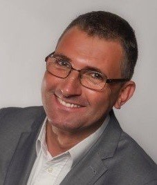 bob van der weijden