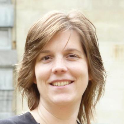 brechje van beek