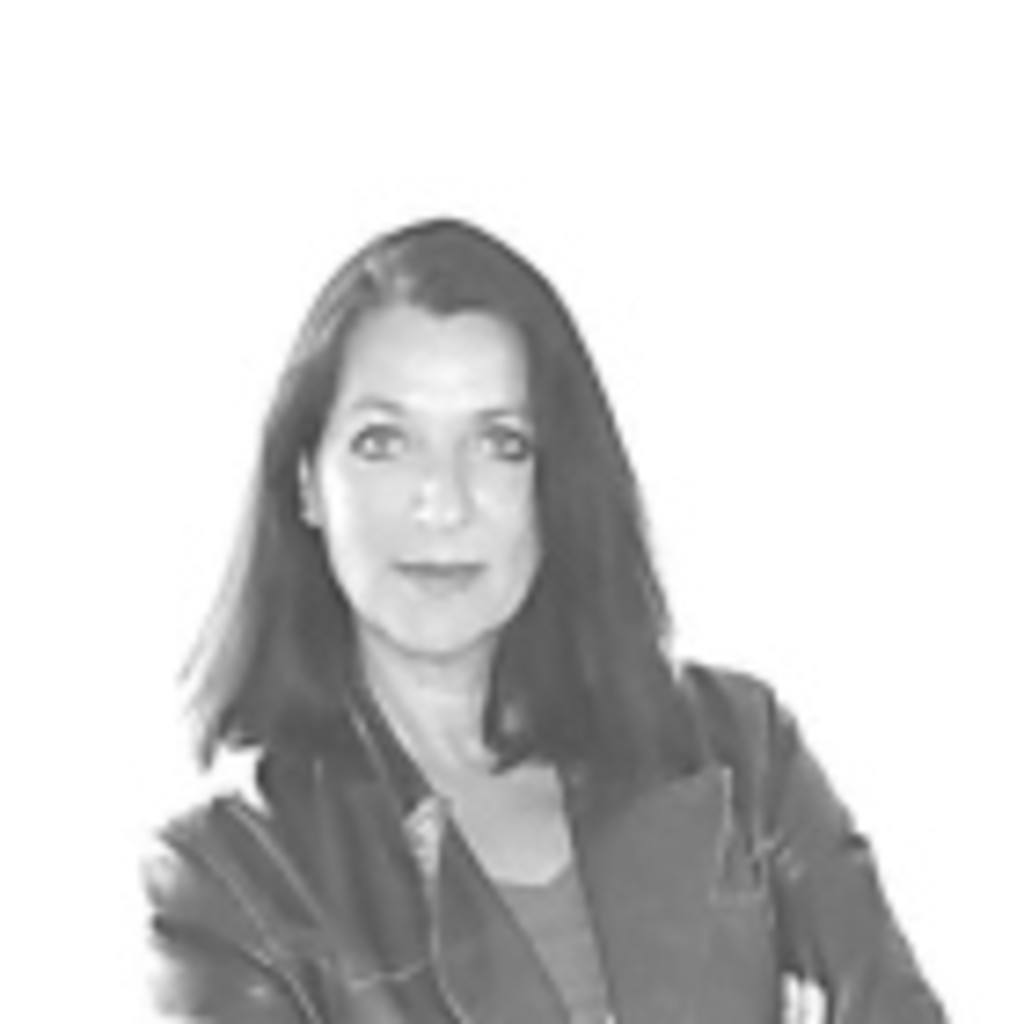 marijke-rourera-willemsen-foto.1024x1024