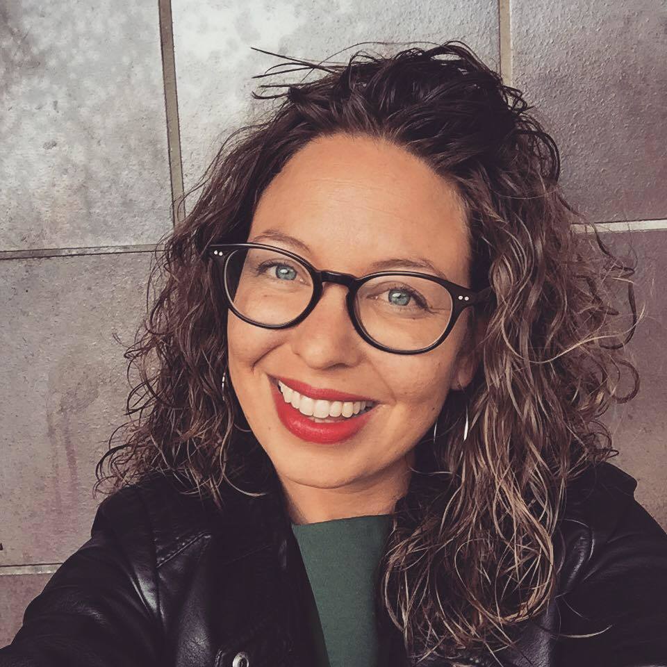 Sirin Ekinci