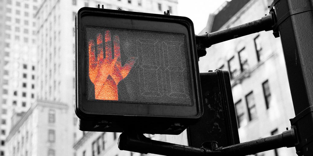 stoplicht