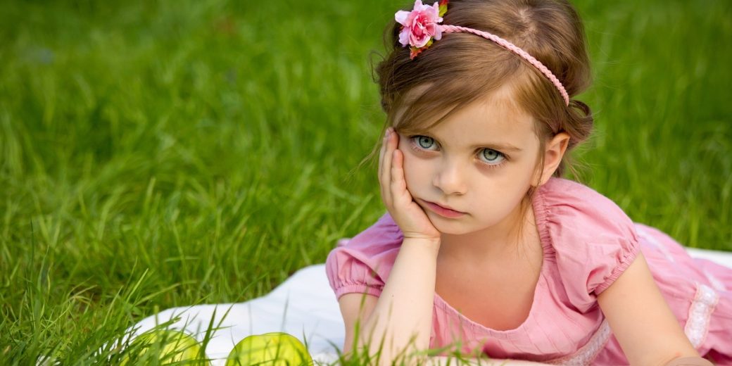 girl-1839623
