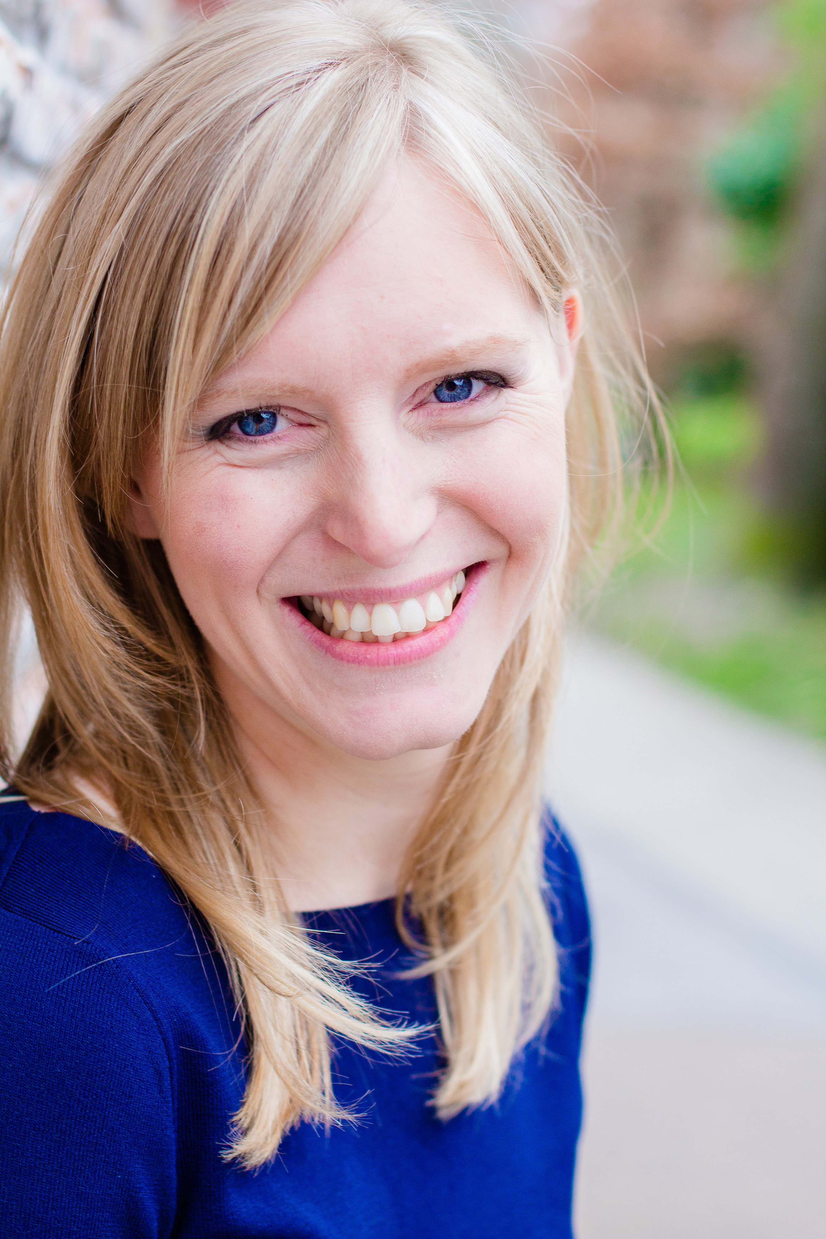 Janny van der Laan