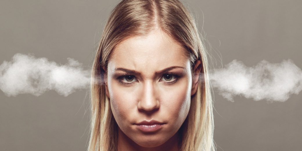 angry-2191104_1920