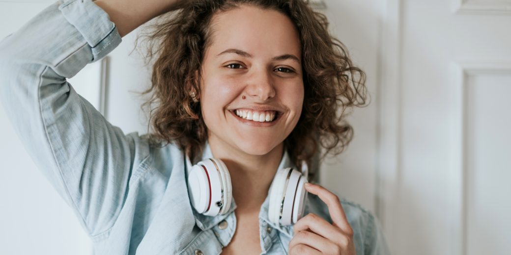 Werkvorm Muzikale kennismaking | Leer Trainen vanuit je Vak
